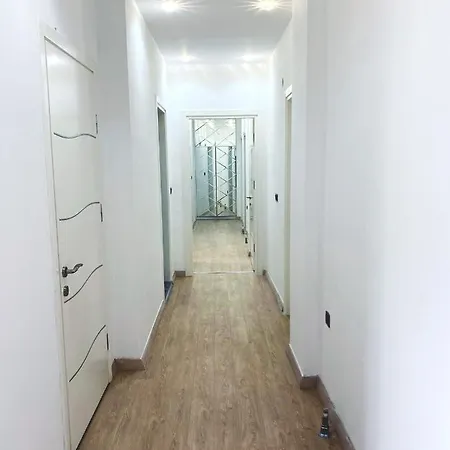 çıftlık Vılla Villa Ortaca (Mugla)